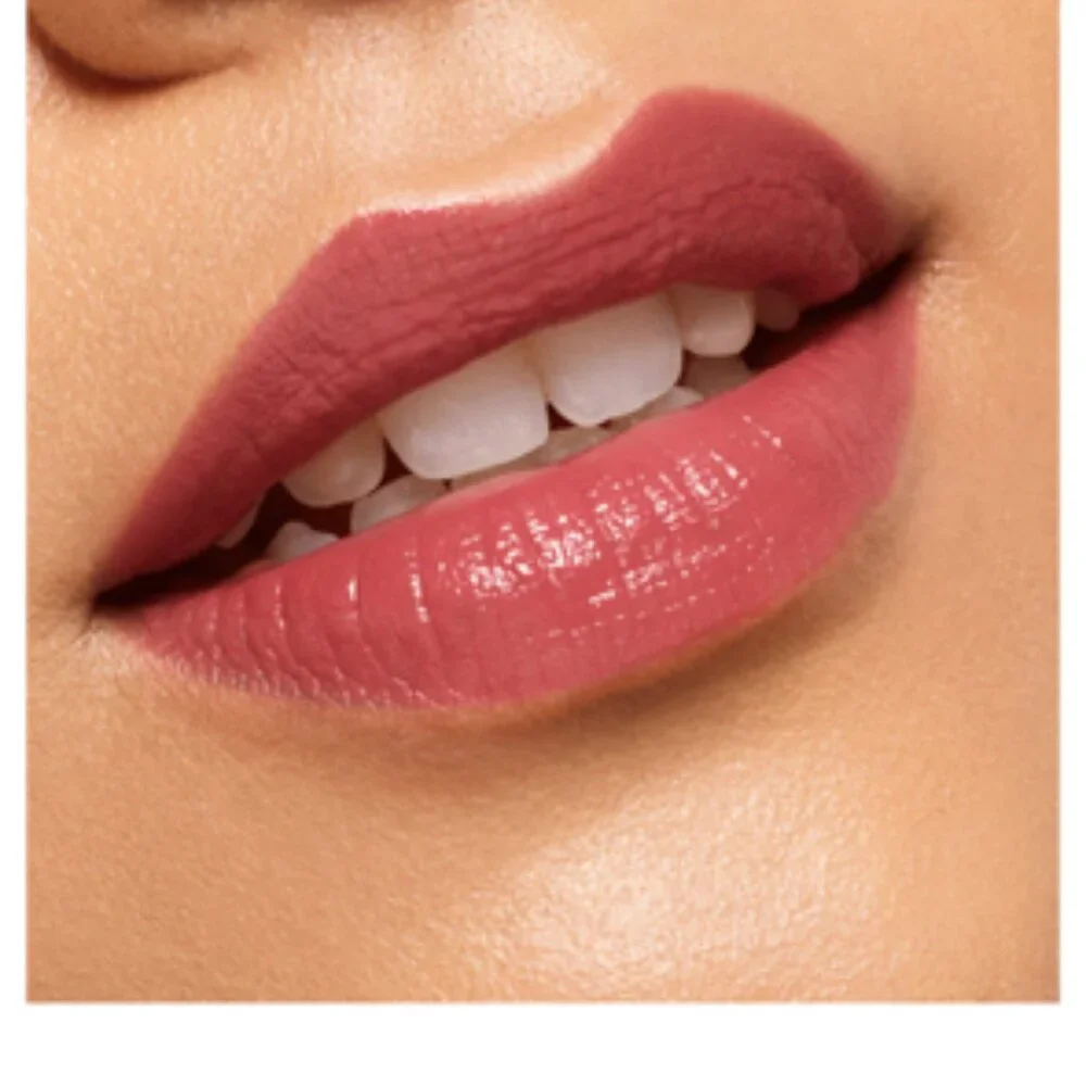 Mary Kay NWT Casual Rose Lipstick